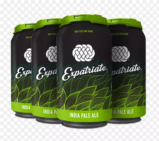 Ʒ�����-������