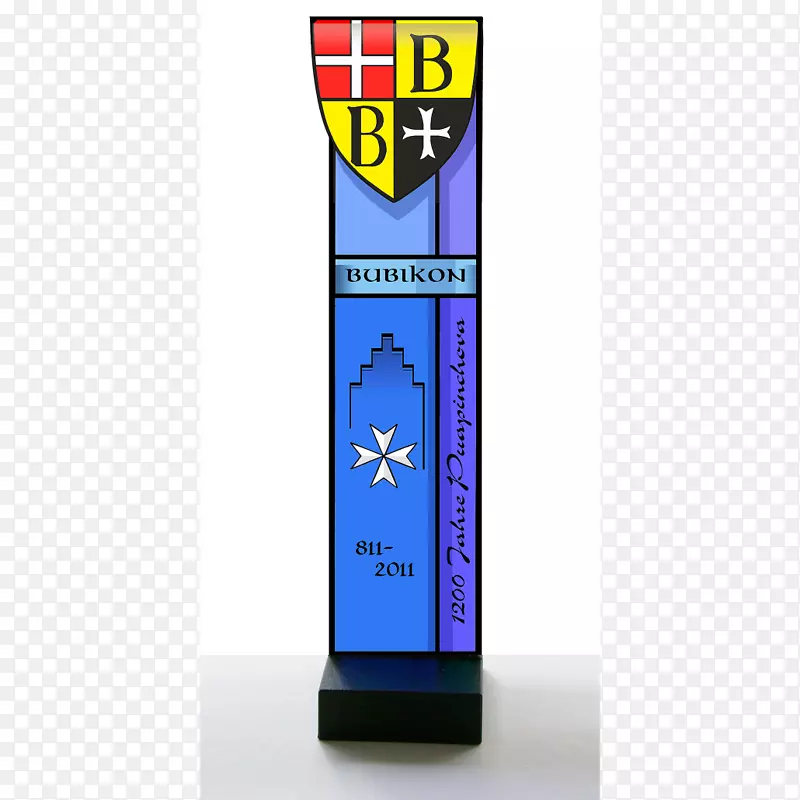 ����-������