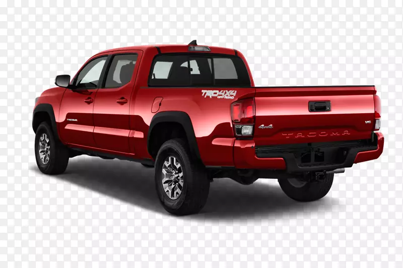 ����������Ʊ��ո���̥-����-������