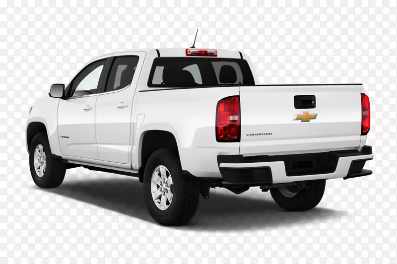 2018��ѩ����Silverado 1500 2017 ram 1500����Ƥ��-ѩ����-������