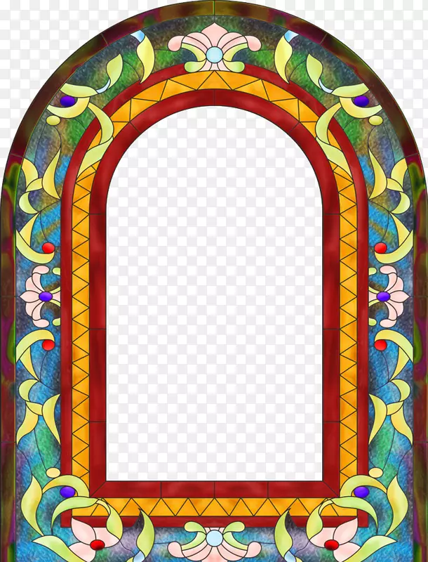 ����������-���òʻ沣��������-������