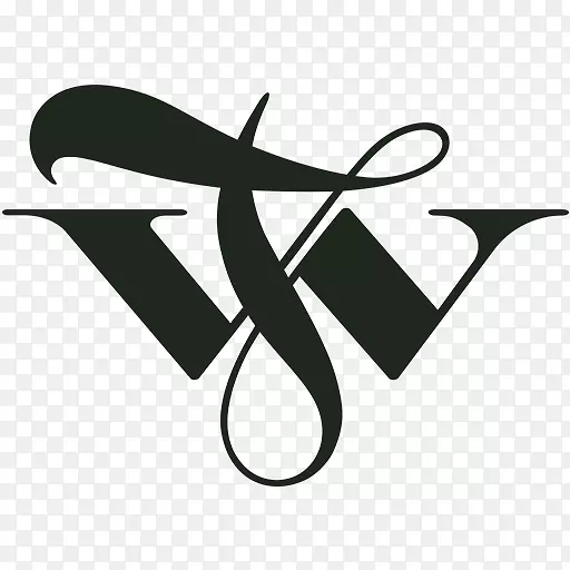 TimWendelboe��������Ũ�����ȣ����翧��ʦ������-���翧��ʦ������-������