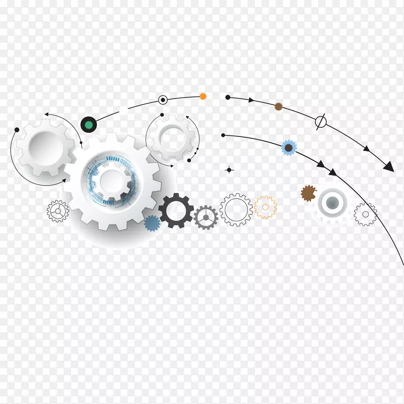 ��Ϣ�����߿Ƽ������ֱ�������-������