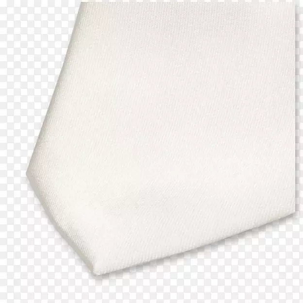 ���β��Ͻ�-������