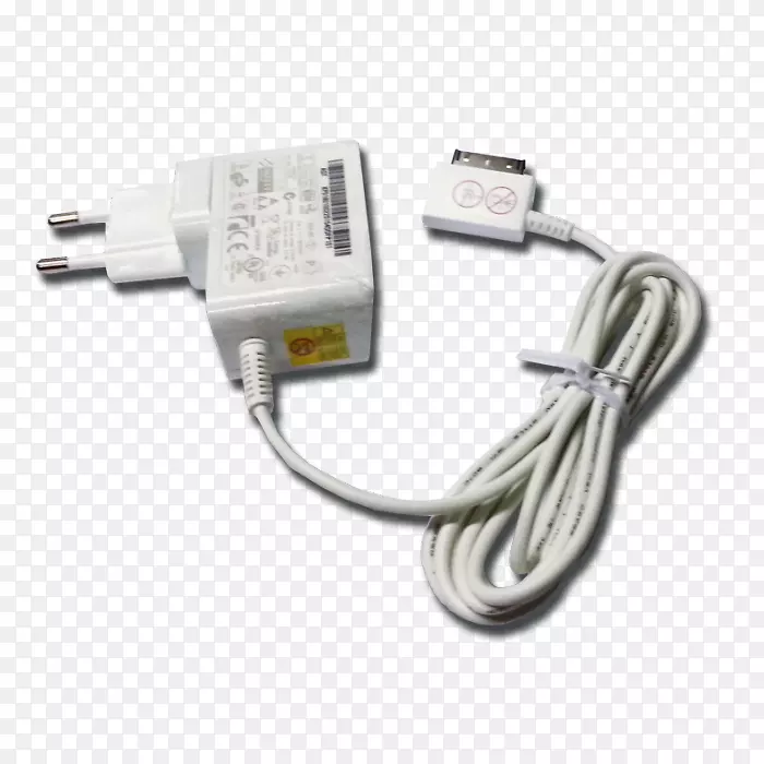 ��������������س�������ʼǱ����ԣ��곞��Iconia-�ʼǱ�����-������