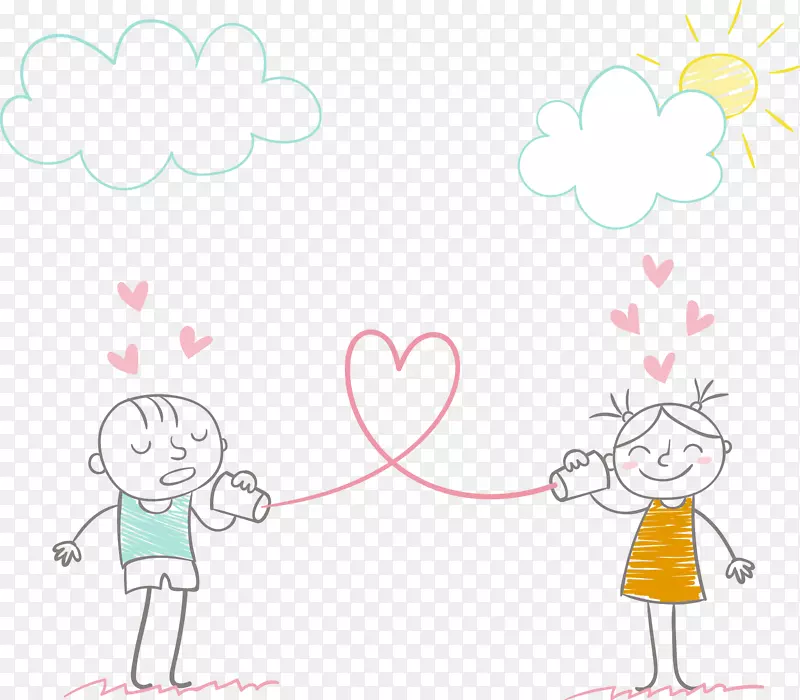 ��ͨ����������-�ɰ�������-������