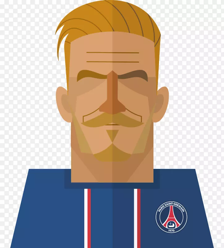 ���ӿ�ͨ����ʥ�ն���F.C��-����-������