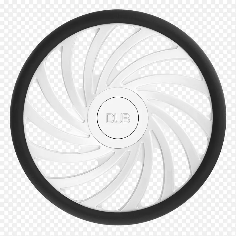 �Ͻ��ַ����г�������Ȧ-������