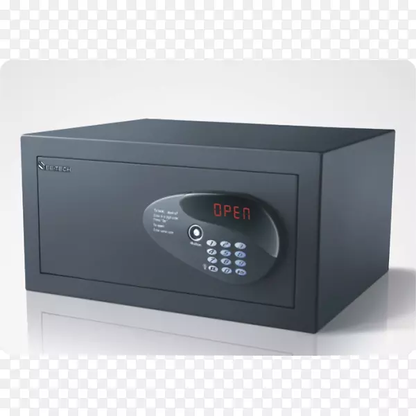 ���Ӷ�ý�����-������