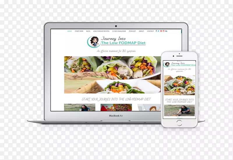 ����չʾ���Ʒ��-������