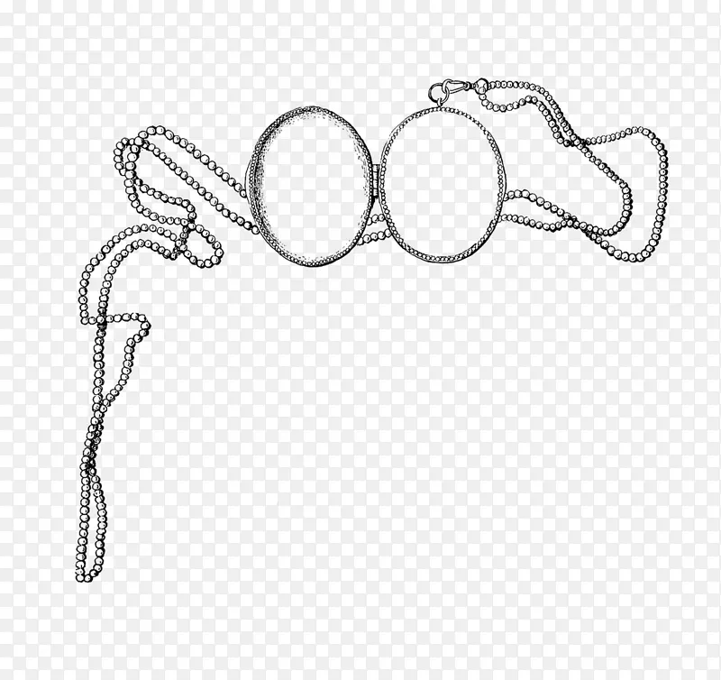 �����鱦����������-������