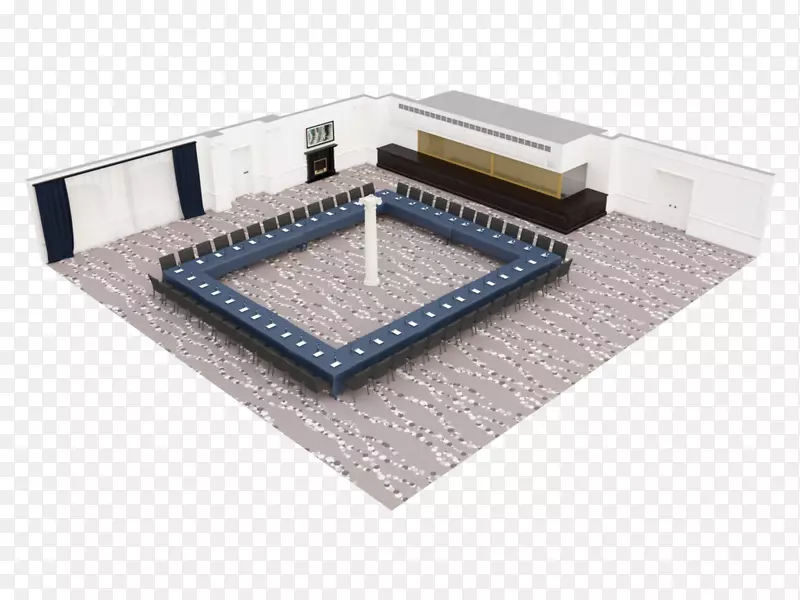 ���-������