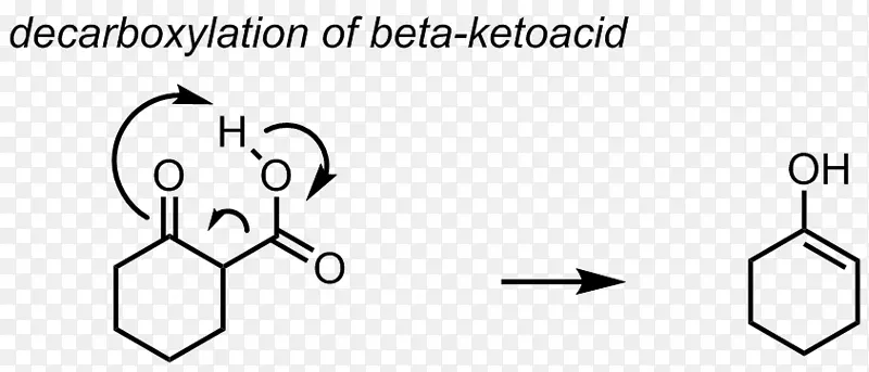 ��־Ʒ��������Ϊ����-������