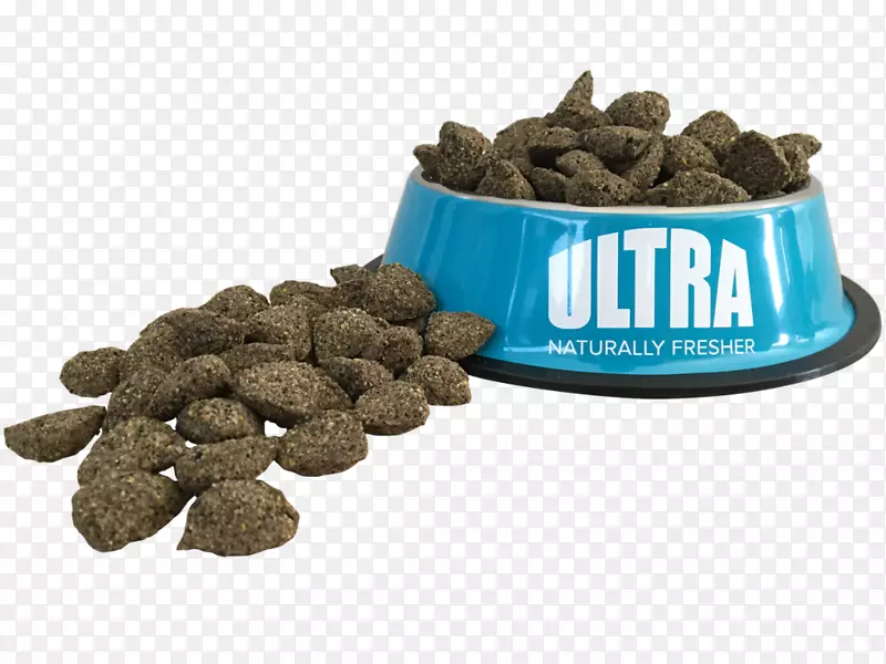 �������ɽ���ȳ�����ʳ-������