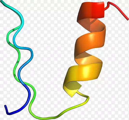 �����鱦ϵ�м�����.���-������