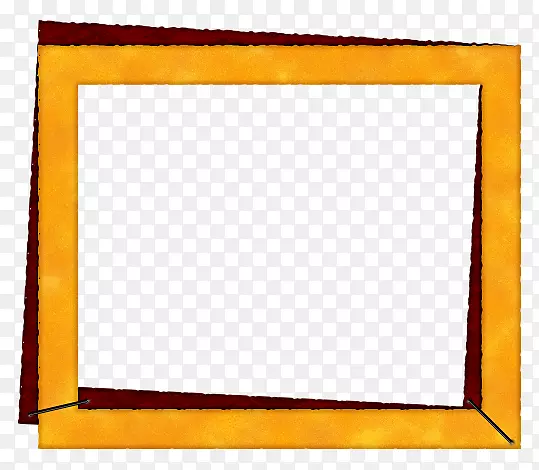 ��ɫ��Ӱ����.��ɫ����-������