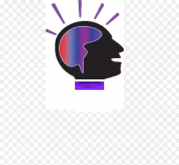 ��ѧ����������ӷ���ά˹���߼����˾-��ѧ-������