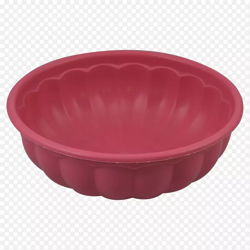 �����������-���-������