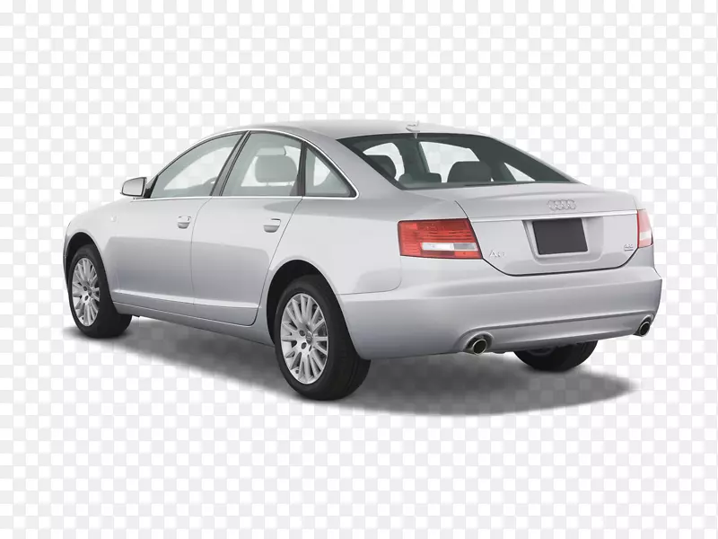 ��������2004��������Լ���Դ���װ±����γ�-������