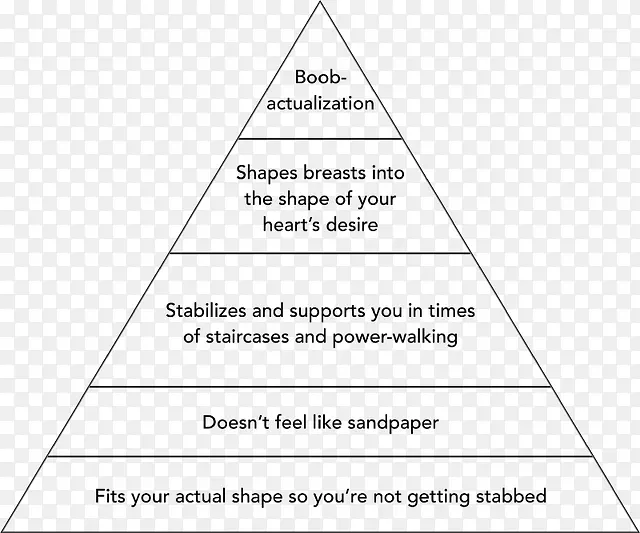 �ļ�������-������