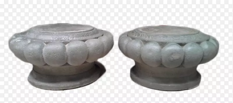 ����rgb��ɫģ��-������ͷ��-������