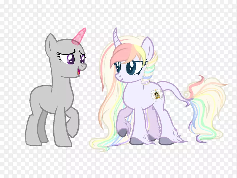 è����ͨè-������