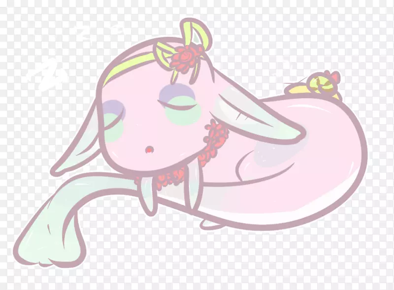 ���������-������