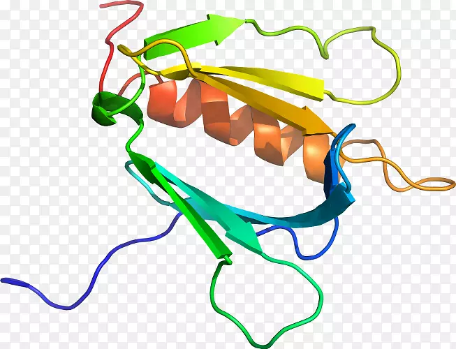 �߲��л���ϵ�м�����-�߲�-������