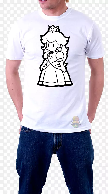 t����ñ������-�ֵ���-������