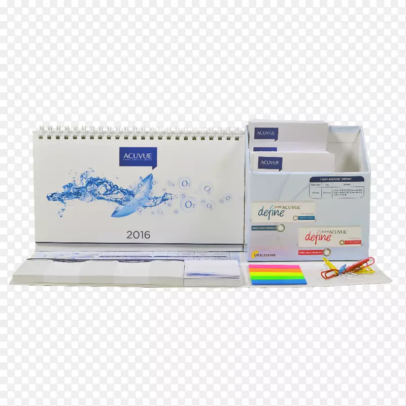 ����Ʒ��-����-������