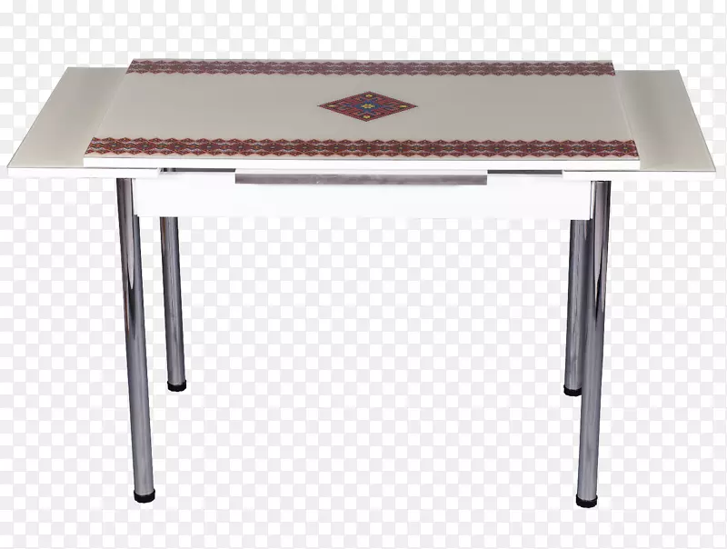 ����������-������