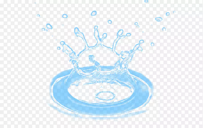 ����ͼ����Ʋ�ͼ.��ɫ��̲�罦-������