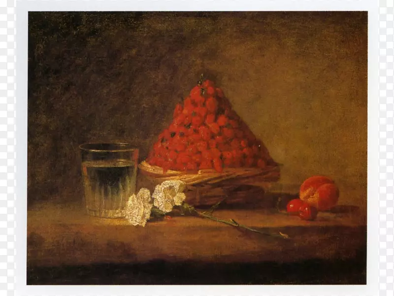 ������Ӱ����ŮӶ���ɻ滭-������