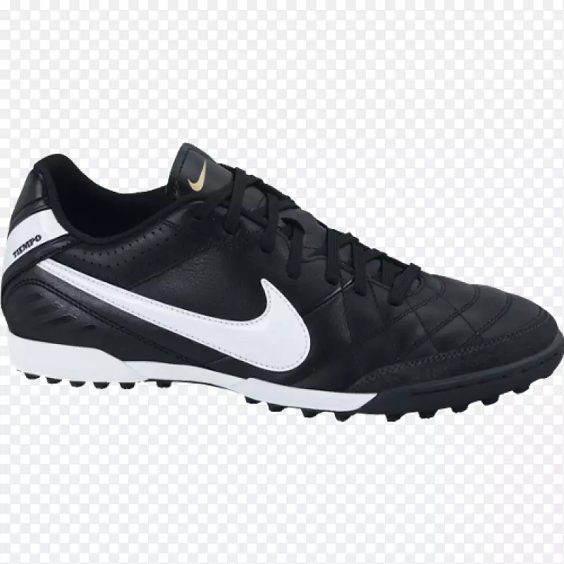 �˶�Ь���ϴ�˹ԭ��ʮ��ȫ������Ь-���ϴ�˹-������