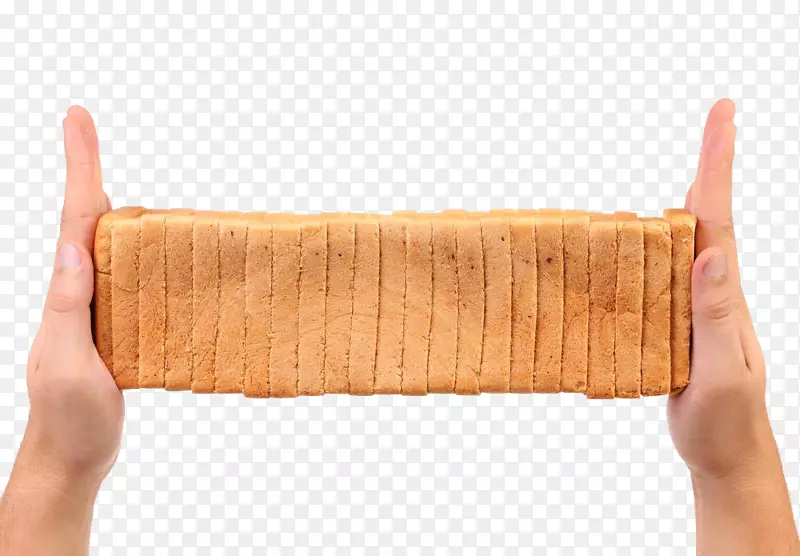 �������ָ��Ӱ�����˾-������