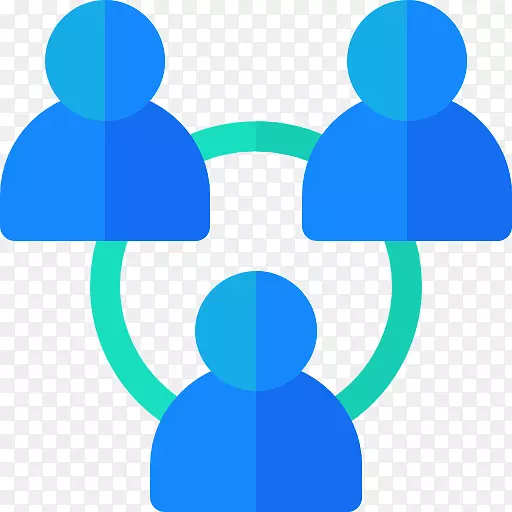 ��ŵ������ҵ����ͼ��-��ҵ-������