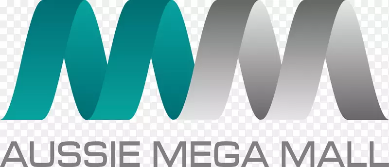 ���Ϲ��������ߺй������ı�־-sm megamall-������