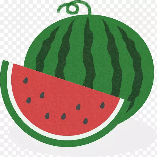 ���ϰ������������ļ�ˮ��-����-������