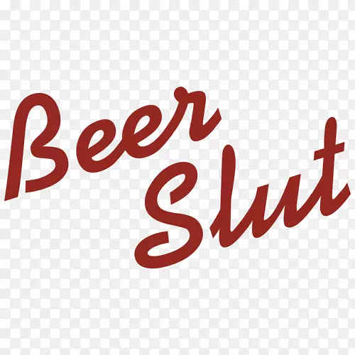 �����俧��ơ�������ǽ�-����-������