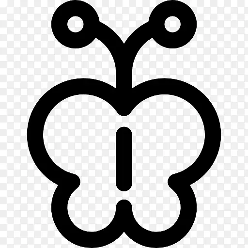 �����鱦���߼�����.�鱦-������