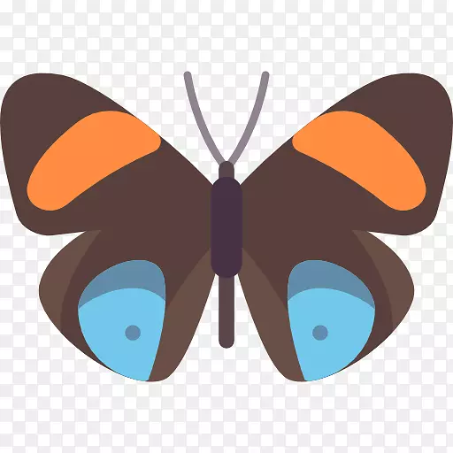 ��������ˢ������������-������