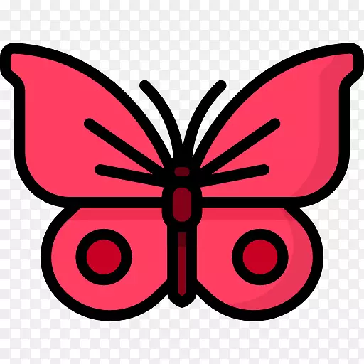 ��״�ٴ̼��ؼ�״�ٰ���״�ٻ��ܿ���֢��״�ټ�������״-������