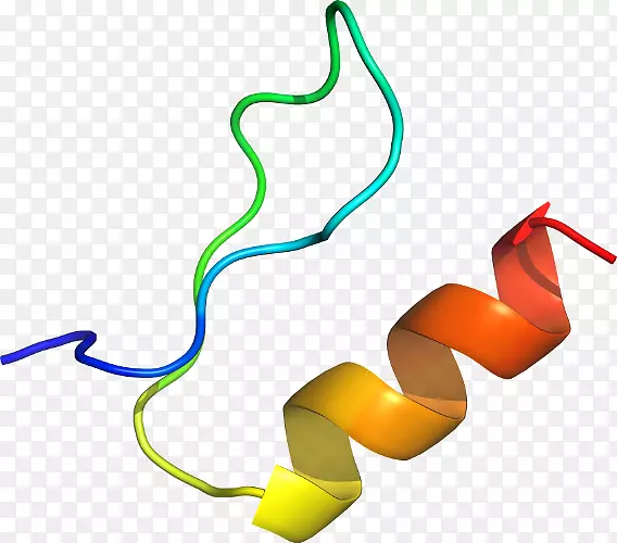 �����鱦�Ǽ�������-������