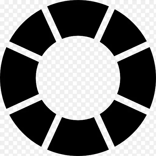 ���������������˽�й�˾����-������-������