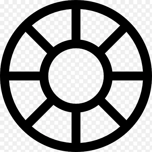 ���ŷ���-������