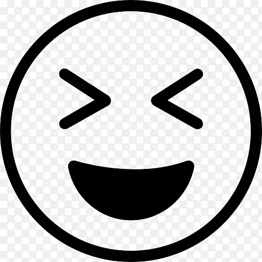 Ц�����������ֶ�������-Ц��-������