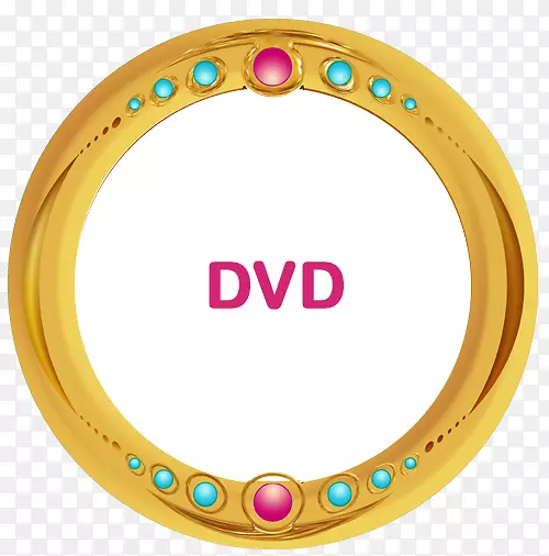 �����鱦����-�鱦-������