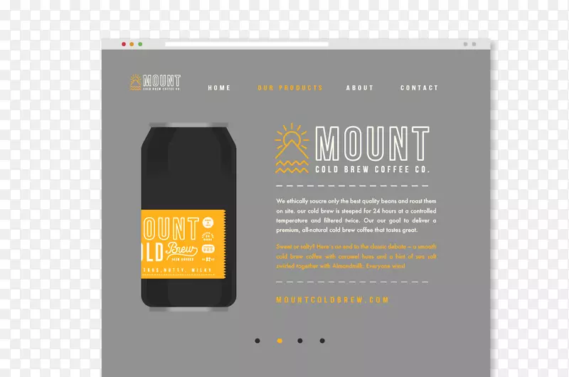 Ʒ���������-������