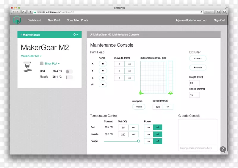 �Գ���Կ�㷨��Կ����ѧˮ����ݮ-������