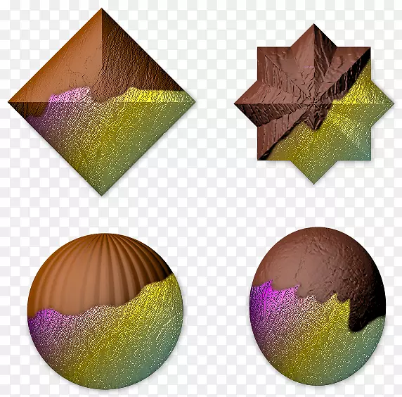 ���Ĳ����ɿ����ǹ�-�ɿ���-������